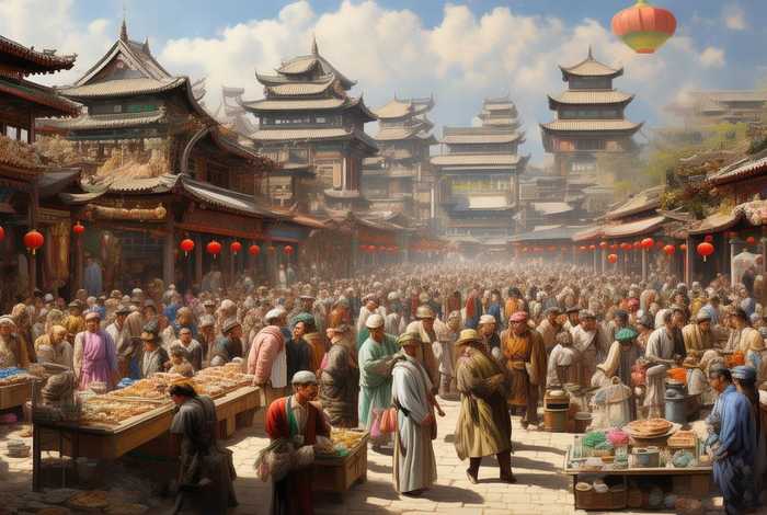 中国历史网站 - 中国历史网站推荐
