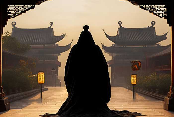 中国历史人物简介及事迹(中国历史人物简介及事迹英语作文) 中国历史人物简介及事迹(中国历史人物简介及事迹英语作文)