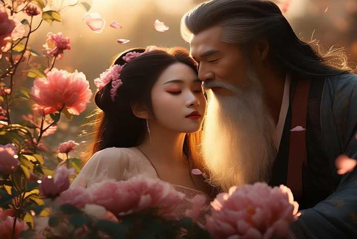 中国历史名人说的情话;中国历史名人说的情话有哪些 中国历史名人说的情话;中国历史名人说的情话有哪些