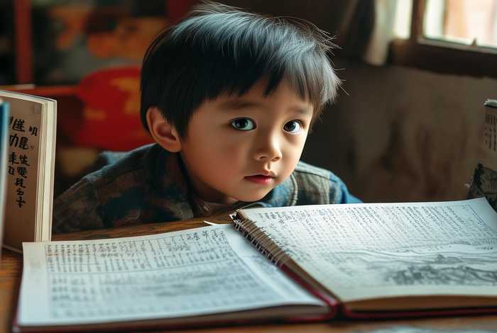 中国历史故事120篇感悟怎么写（中国历史故事120篇感悟怎么写三年级）