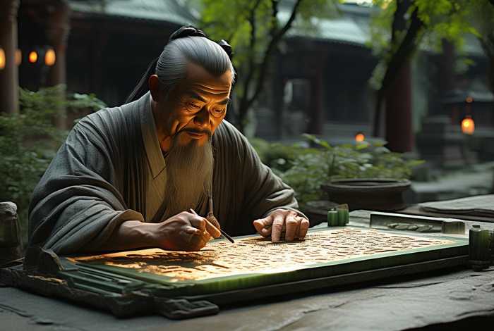 篆刻中国历史故事简介 - 篆刻中国历史故事简介50字 篆刻中国历史故事简介 - 篆刻中国历史故事简介50字