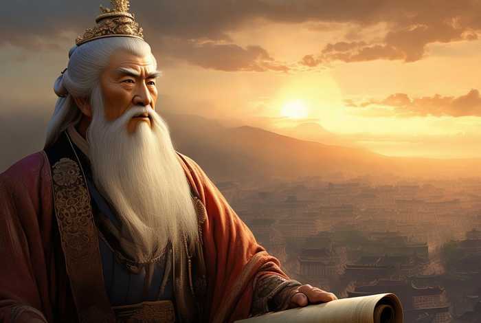中国历史故事短片50字;中国历史故事短片50字内容 中国历史故事短片50字;中国历史故事短片50字内容