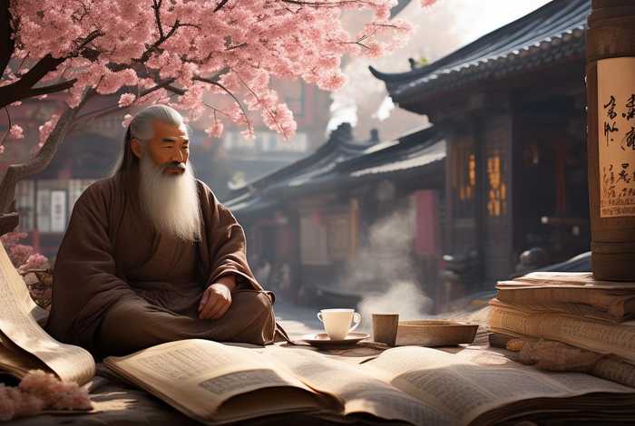 中国历史赏析心得；观看中国历史心得体会500字