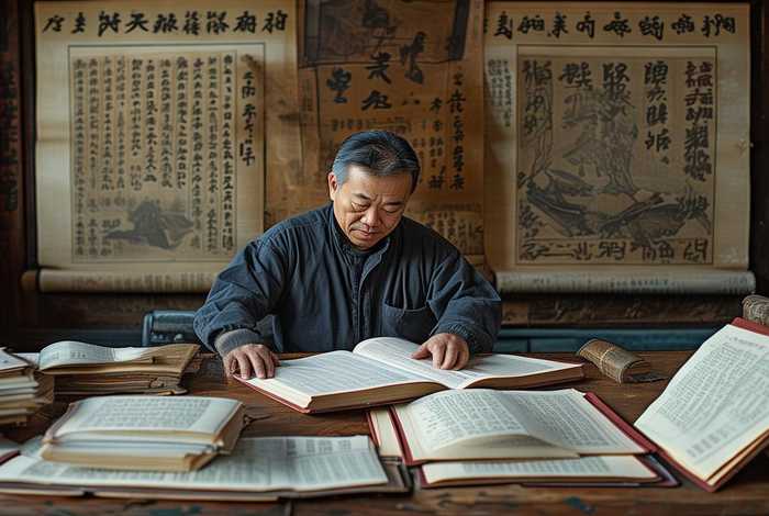 中国历史人物故事有哪些书(中国历史人物故事有哪些书籍) 中国历史人物故事有哪些书(中国历史人物故事有哪些书籍)