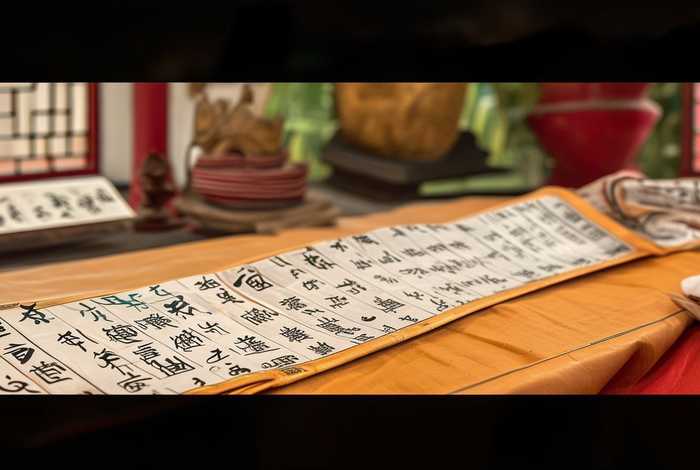 中国历史故事每章概括50字;中国历史故事每章概括50字怎么写 中国历史故事每章概括50字;中国历史故事每章概括50字怎么写