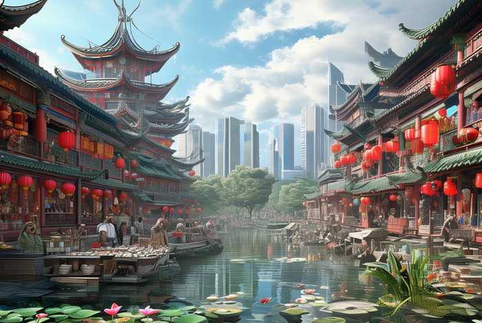 中国历史故事现状图片素材（中国历史故事现状图片素材高清）