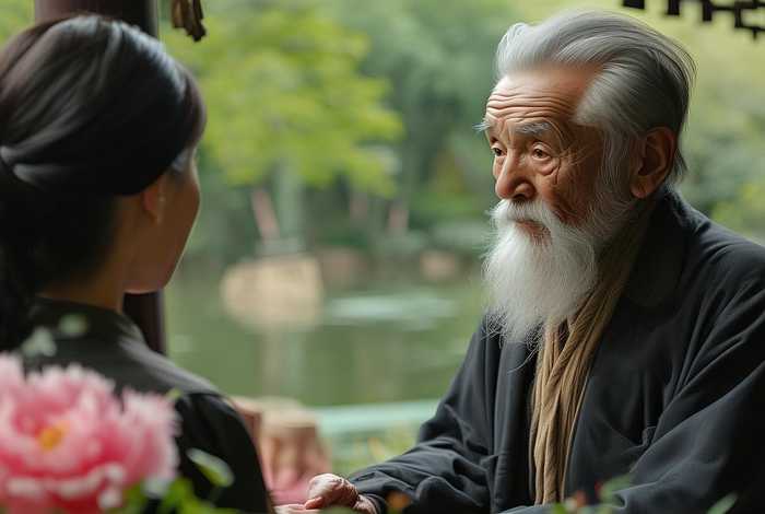 中国情大于法的例子，情大于法的例子真实案例