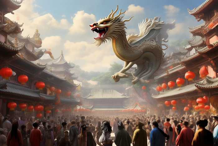 中国历史故事一等奖,《中国历史故事》 中国历史故事一等奖,《中国历史故事》