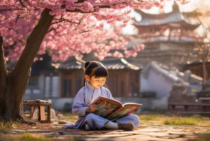 中国历史故事有哪些五年级(中国历史故事有哪一些) 中国历史故事有哪些五年级(中国历史故事有哪一些)