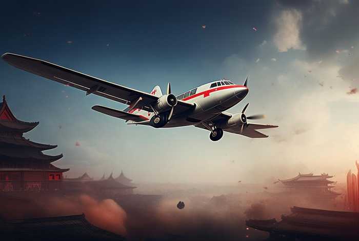 中国历史重大航空事故事件有哪些 - 中国历史重大航空事故事件有哪些呢 中国历史重大航空事故事件有哪些 - 中国历史重大航空事故事件有哪些呢