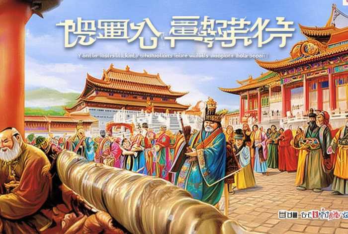 中国历史故事事件解说 中国历史故事事件解说视频 中国历史故事事件解说 中国历史故事事件解说视频