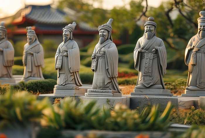 中国十大名人故事大全,中国十大名人故事大全简短 中国十大名人故事大全,中国十大名人故事大全简短