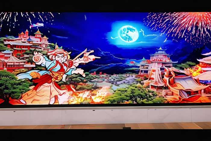 中国历史故事动漫版免费观看、中国历史故事动漫版免费观看全集