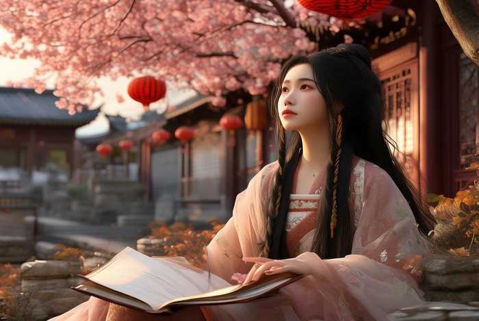 中国历史人物公主故事有哪些 中国历史人物公主故事有哪些名字 中国历史人物公主故事有哪些 中国历史人物公主故事有哪些名字