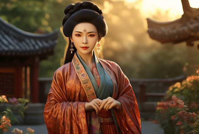 中国历史有名的女性人物、中国历史有名的女性人物,张姓 中国历史有名的女性人物、中国历史有名的女性人物,张姓