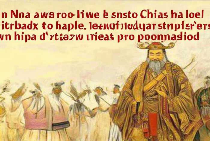 中国历史小故事简便概括;中国历史小故事简便概括50字 中国历史小故事简便概括;中国历史小故事简便概括50字