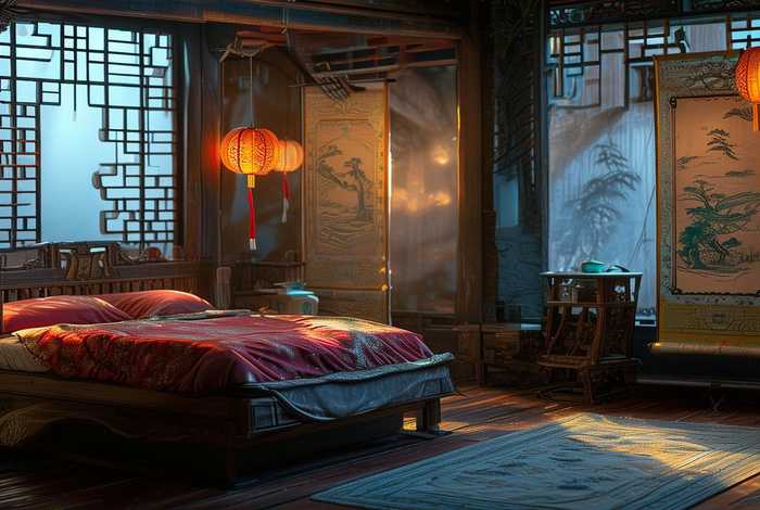 中国历史睡前故事明朝,中国历史睡前故事明朝版 中国历史睡前故事明朝,中国历史睡前故事明朝版