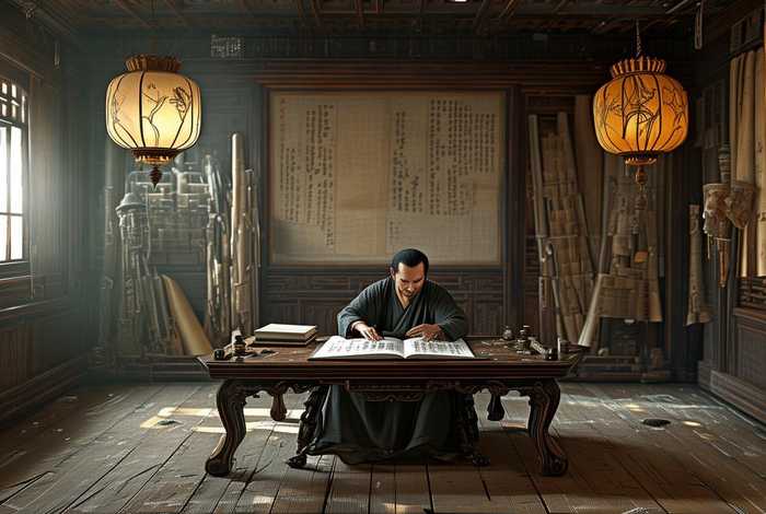 中国历史故事隋朝唐读书笔记 - 隋唐史读书笔记2000
