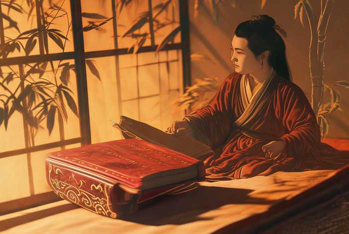 中国历史小故事双语版在线阅读、中国历史小故事双语版在线阅读全文