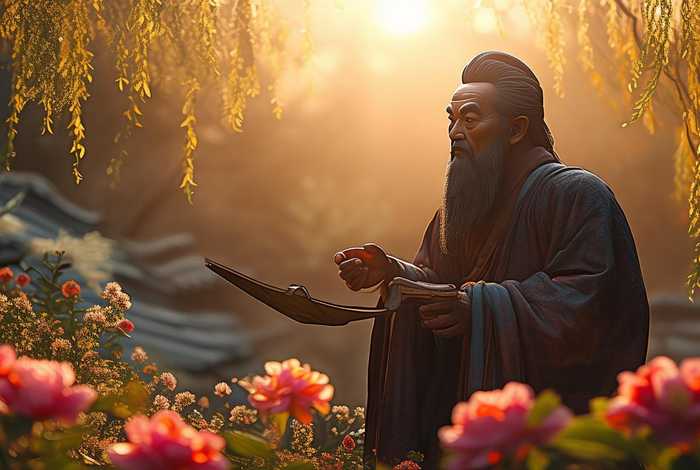 中国历史人物给我的启发;中国历史人物给我的启发是什么 中国历史人物给我的启发;中国历史人物给我的启发是什么