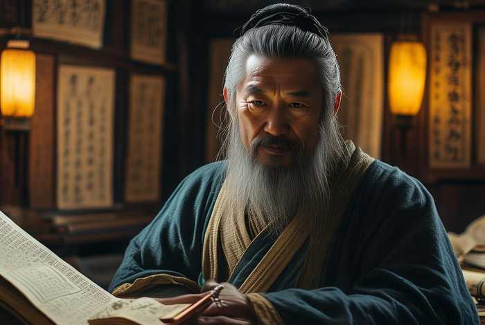 中国历史孙子的故事简短 中国历史孙子的故事简短50字 中国历史孙子的故事简短 中国历史孙子的故事简短50字