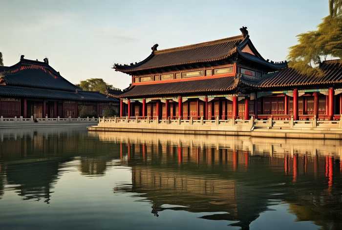 中国历史景点详细解说加图片,中国历史景点详细解说加图片素材 中国历史景点详细解说加图片,中国历史景点详细解说加图片素材