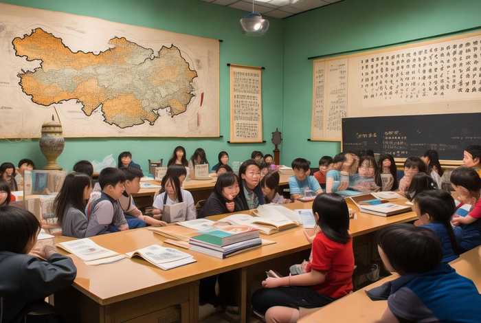 中国历史问题知识问答、中国历史问题知识问答大全