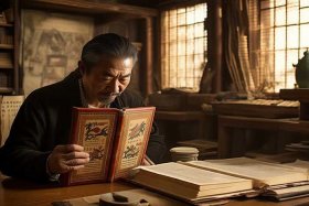 中国历史故事书籍购买；中国历史故事精选书籍