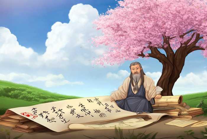 中国历史小故事大全加名字图片(中国历史小故事大全加名字图片高清) 中国历史小故事大全加名字图片(中国历史小故事大全加名字图片高清)
