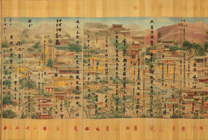 中国历史长图画卷,中国历史画卷图片 中国历史长图画卷,中国历史画卷图片