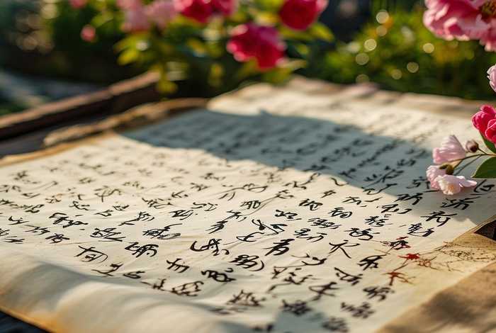 中国历史故事精选的好词句（中国历史故事精选的好词句摘抄）