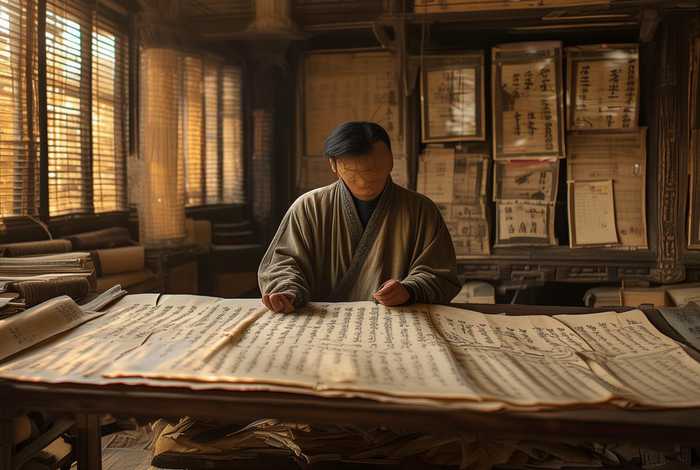 中国历史故事精选里面的好词好句 - 中国历史故事精选里面的好词好句有哪些
