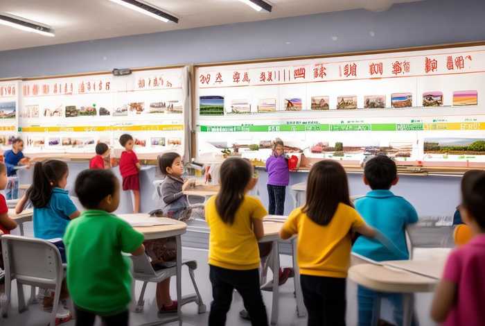 中国历史作文400字五年级,中国历史的作文300五年级 中国历史作文400字五年级,中国历史的作文300五年级