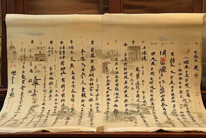 中国历史合集txt下载,中国历史全集在线阅读 中国历史合集txt下载,中国历史全集在线阅读