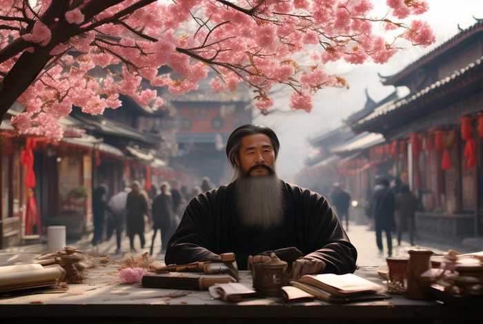 中国历史评论博主、中国历史评论博主排名