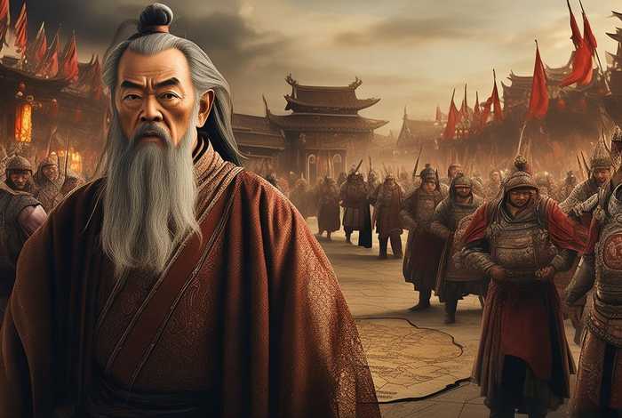 中国历史经典故事解说三国；中国历史经典故事解说三国演义视频