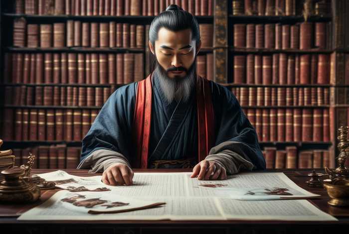 中国历史文献总库官网怎么注册 - 中国历史文献总库怎么登录 中国历史文献总库官网怎么注册 - 中国历史文献总库怎么登录