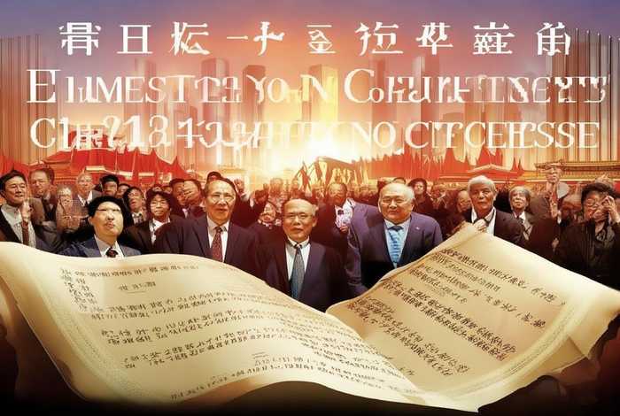 中国历史十八大的内容；中国18大以来的历史