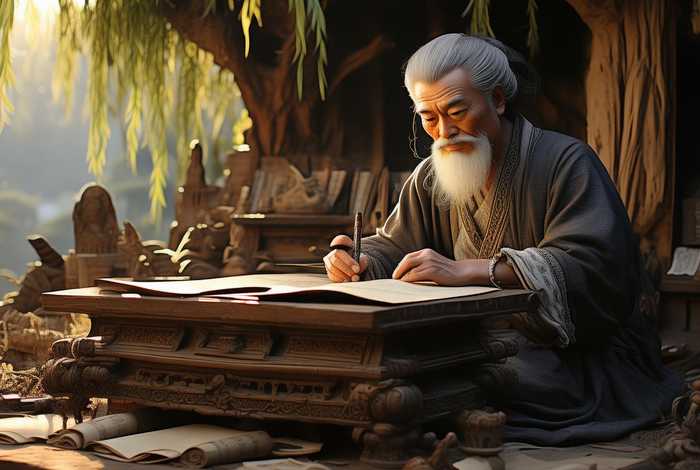 中国历史之印记第八集观后感,中国历史之印记第八集观后感500字 中国历史之印记第八集观后感,中国历史之印记第八集观后感500字