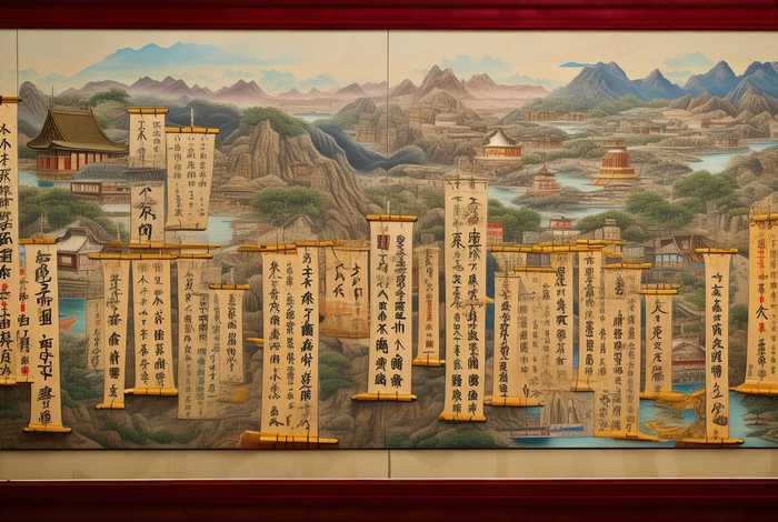 中国历史详细朝代更替 中国历史详细朝代更替表 中国历史详细朝代更替 中国历史详细朝代更替表