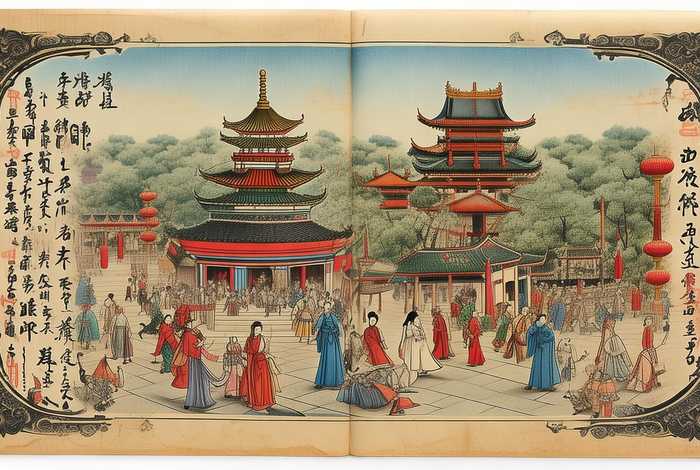 中国历史题卡片、中国历史卡片设计 中国历史题卡片、中国历史卡片设计