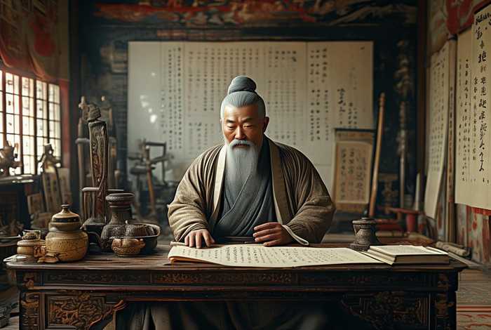 中国历史故事大全及作者简介、中国历史故事大全及作者简介50字