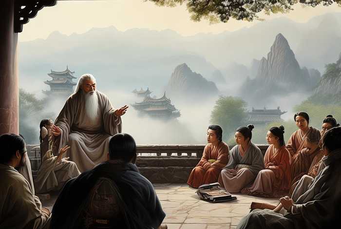 中国历史故事有声（中国历史故事有声读物）