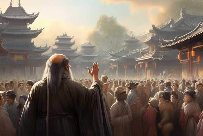 中国历史故事 390字左右、中国历史故事 390字左右作文