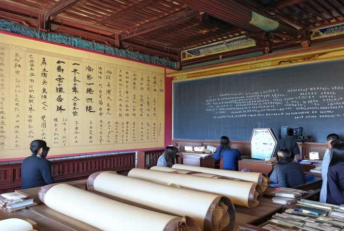 中国历史考题测试；中国历史考题测试题及答案