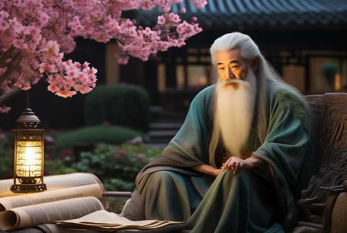 中国历史故事贾斯文简介,中国历史故事贾斯文简介概括 中国历史故事贾斯文简介,中国历史故事贾斯文简介概括