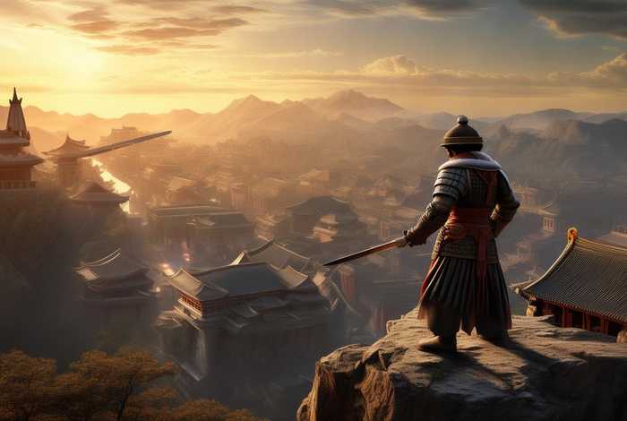 中国历史故事有哪些40字的 - 中国历史故事有哪些40字的名字 中国历史故事有哪些40字的 - 中国历史故事有哪些40字的名字
