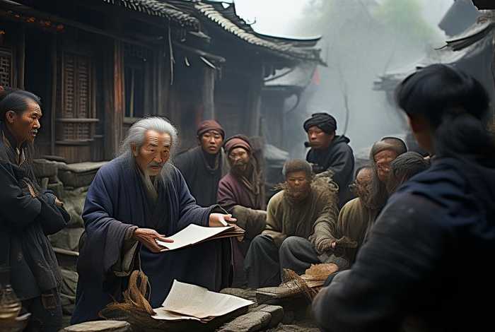 中华民间历史故事；中华民间历史故事有哪些