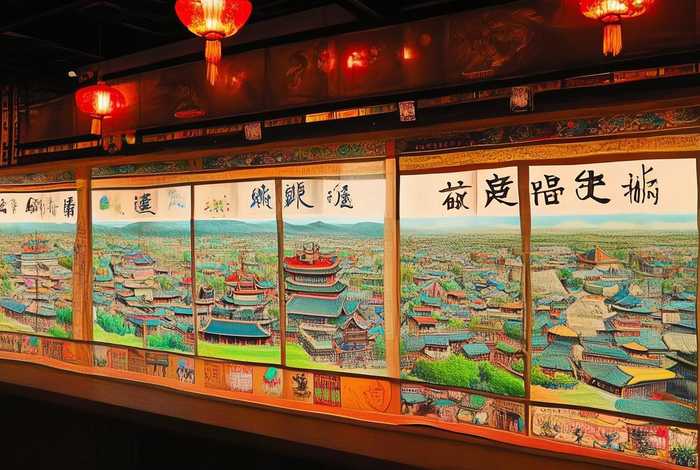 中国历史名字 - 中国历史名字一览 中国历史名字 - 中国历史名字一览
