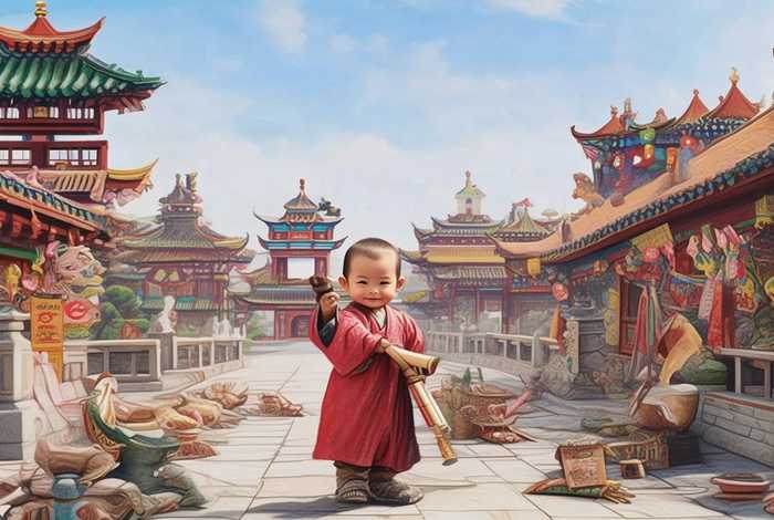 中国小孩的历史故事 - 中国小孩的历史故事视频 中国小孩的历史故事 - 中国小孩的历史故事视频